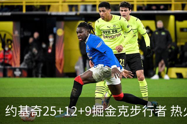 约基奇25+12+9掘金克步行者 热火送黄蜂5连败